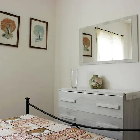 Apartment Central Stay *