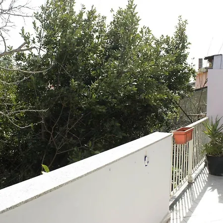 Apartmán Central Stay Santa Teresa Gallura