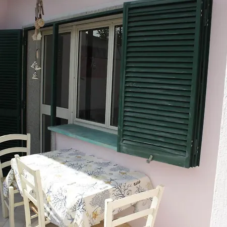Appartamento Central Stay *
