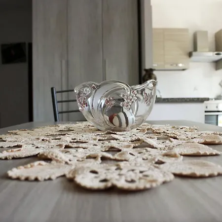 Central Stay * Santa Teresa Gallura