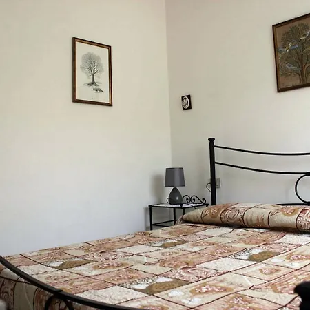 Central Stay * Santa Teresa Gallura